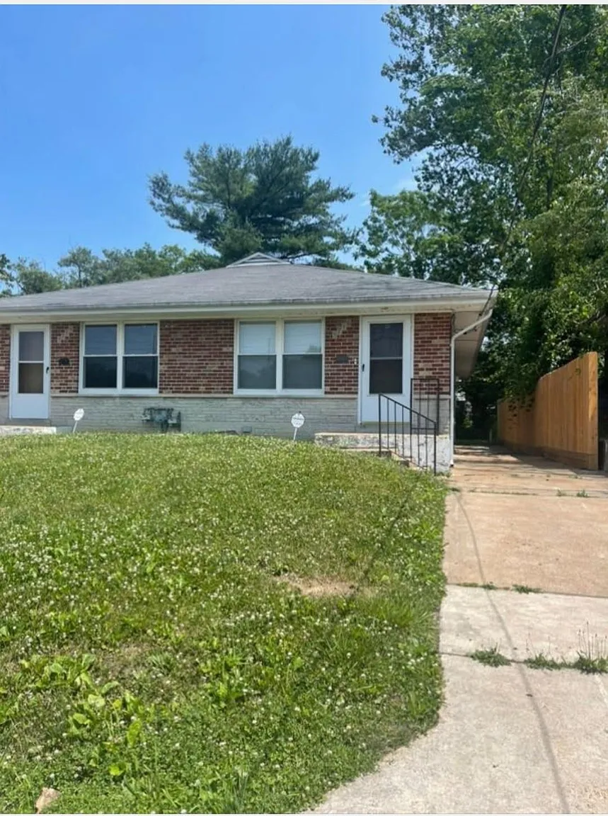 5716 Janet Ave photo 1