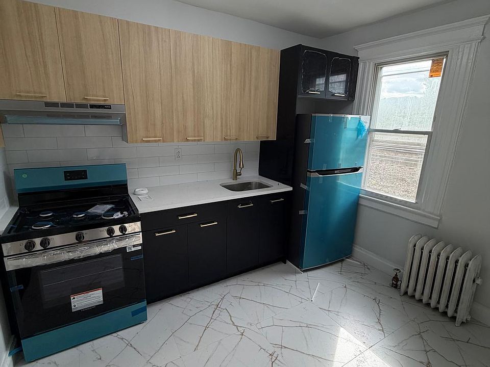 1st image of 539 Scotland Rd #2F