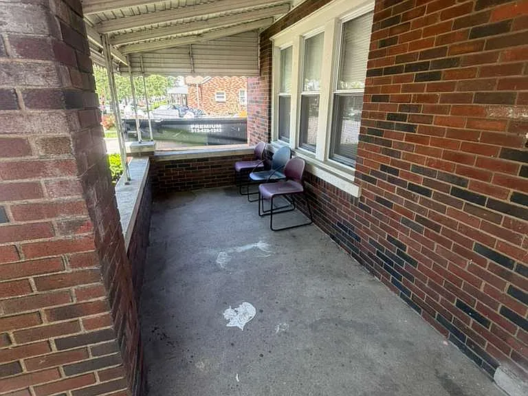 9188 Northlawn St — Photo 12