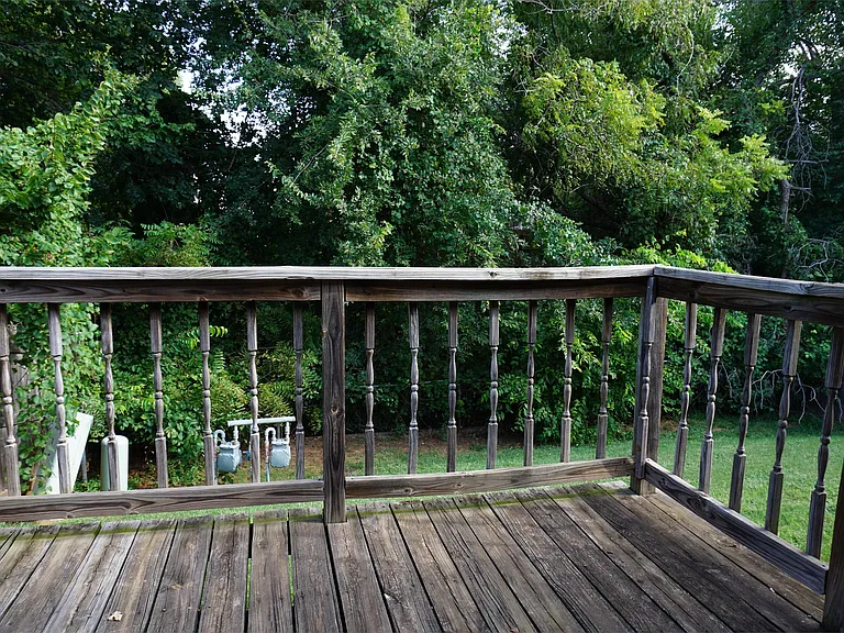 785 Kingsgate Rd — Photo 11