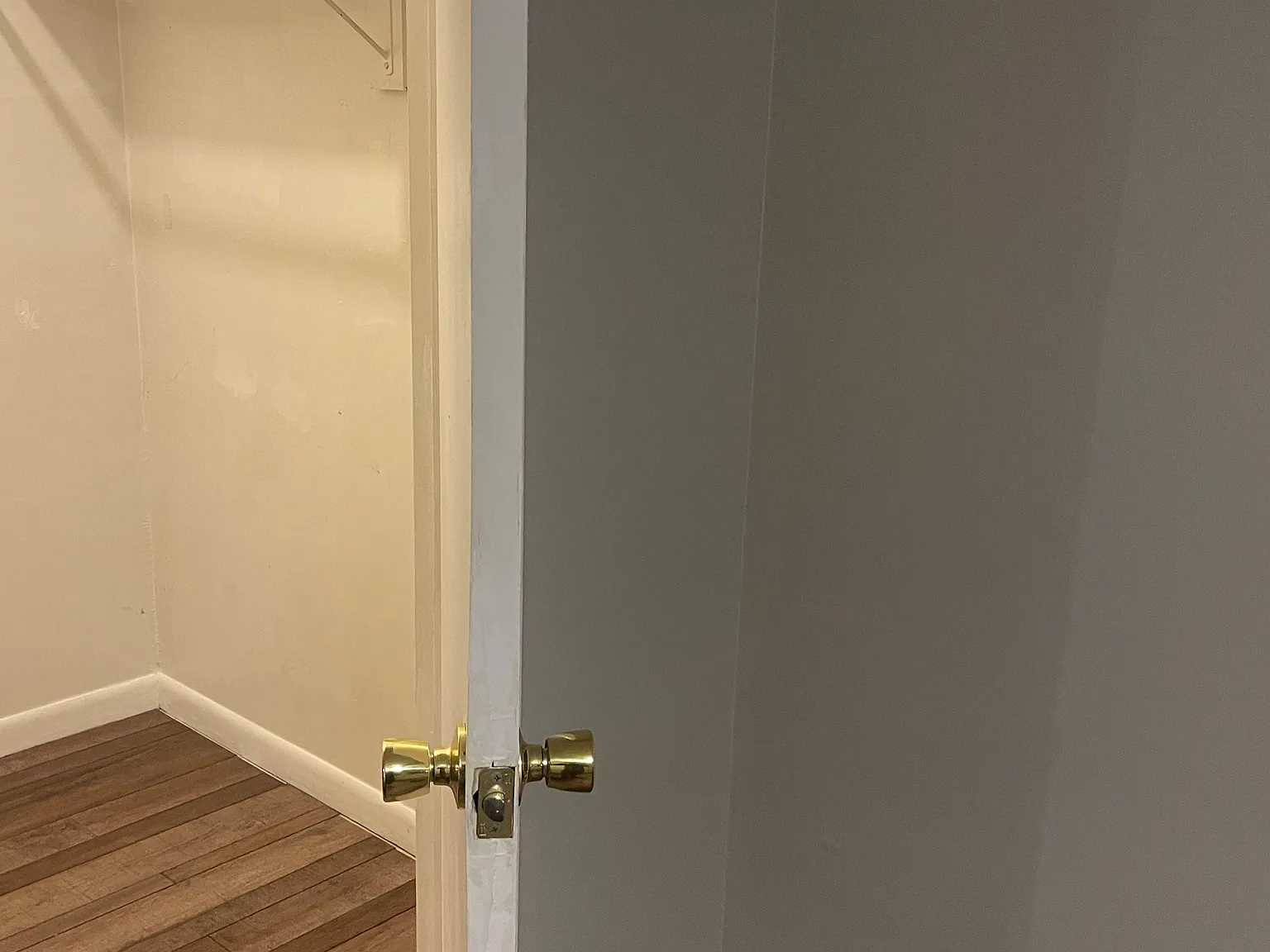2 bed, 1045 sqft, $1,145 — Photo 1