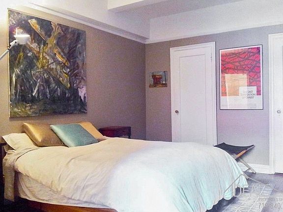 2nd image of 51 Avenue A #1C