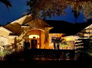 253 N Mill View Way, Ponte Vedra Beach, FL 32082