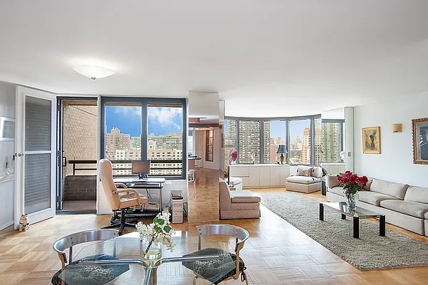 Sold by Kleier Residential | media 1