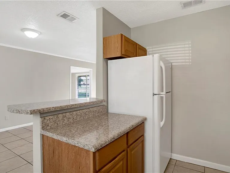 4988 Carol Plantation Rd — Photo 9