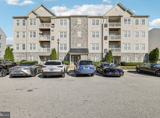 5303 Wyndholme Cir UNIT 103, Baltimore, MD 21229