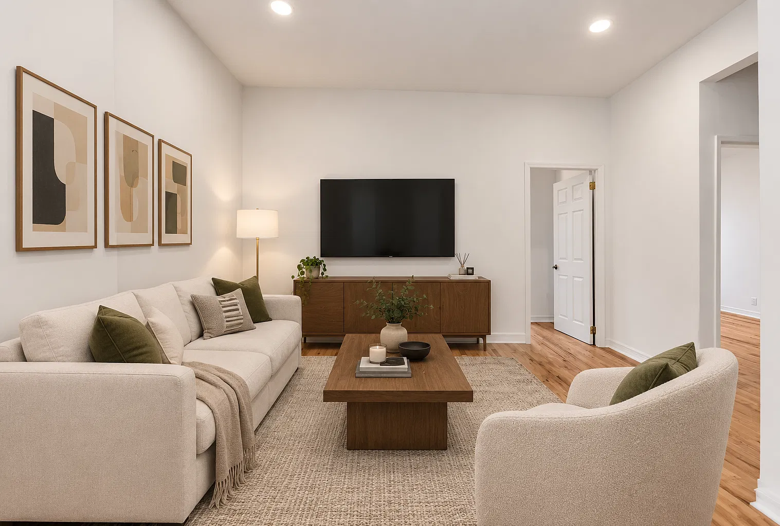 139 East 13th Street — Photo 1