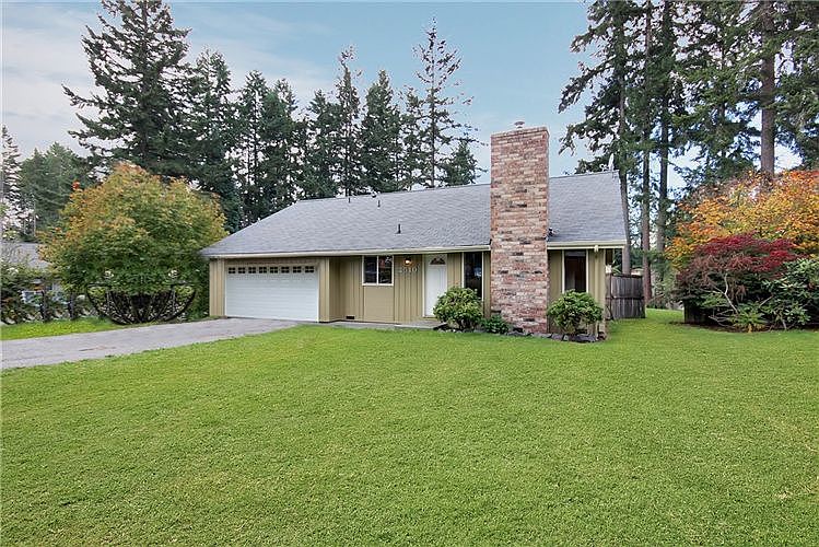 1st image of 2510 Lodgepole Dr SE
