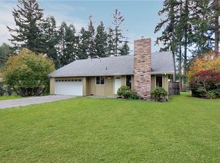 2510 Lodgepole Dr SE, Pt Orchard, WA 98366