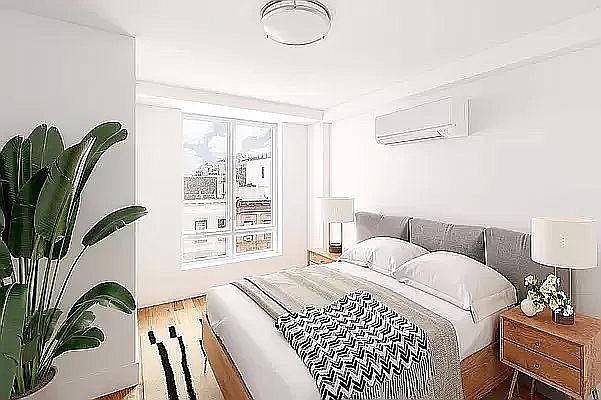 1st image of 785 Franklin Ave #5B