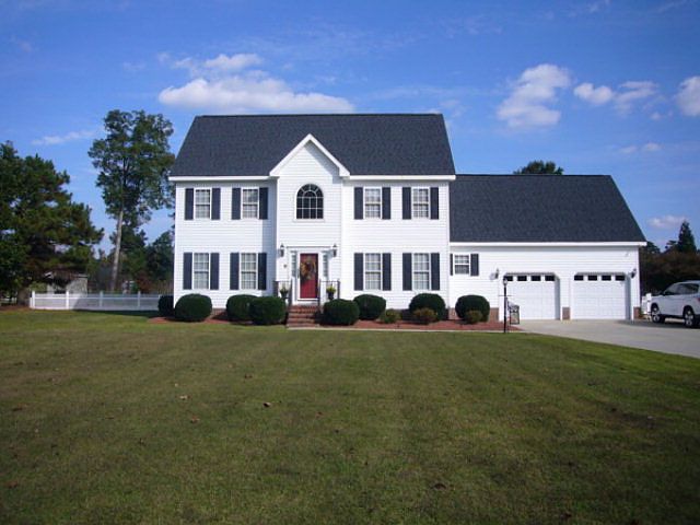 1st image of 217 Lane Tree Dr