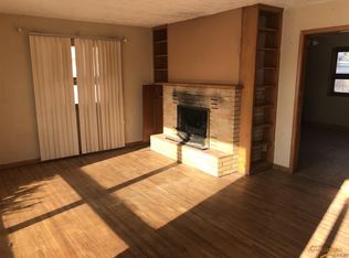 3408 W South St, Rapid City, SD 57702