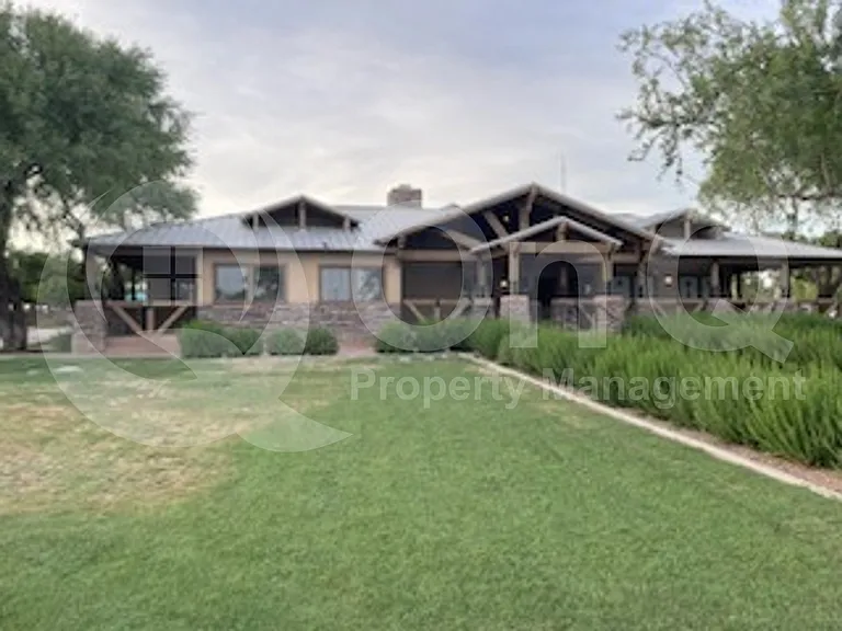 4226 E Buckboard Rd — Photo 26