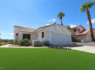 3139 Terrace View Dr, Laughlin, NV 89029