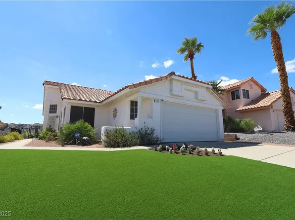 3139 Terrace View Dr, Laughlin, NV 89029
