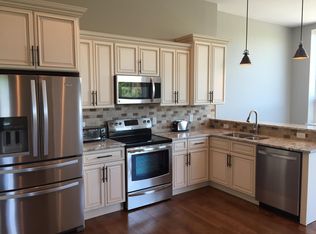 45 E Northampton St APT 303, Wilkes Barre, PA 18701