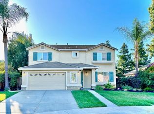 485 Georgetown Pl, Dixon, CA 95620