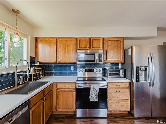 4th image of 4933 Quari Street