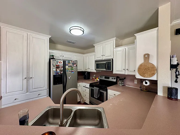 2710 Bishop Rd — Photo 5