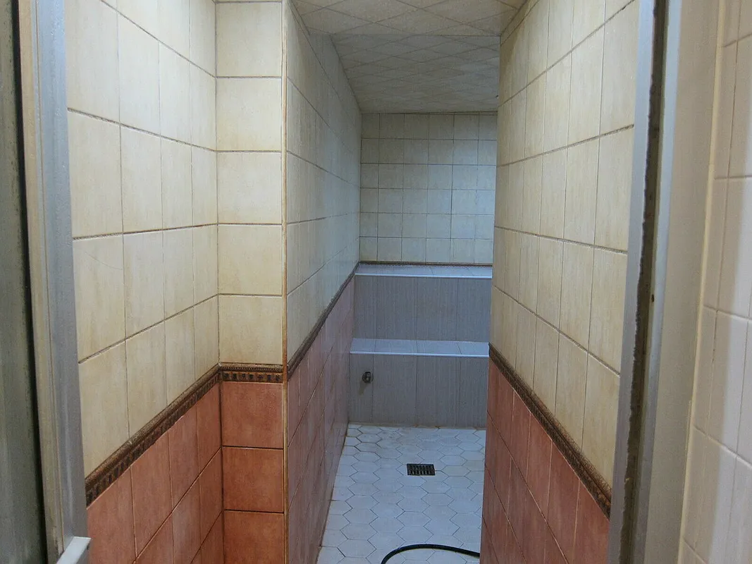 floor plan 13