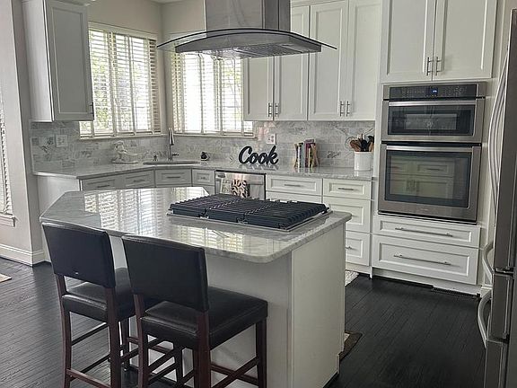 4th image of 14600 Aylesford Cir