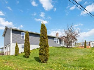 53 Grono Rd, Dutch Settlement, NS B2S2H2