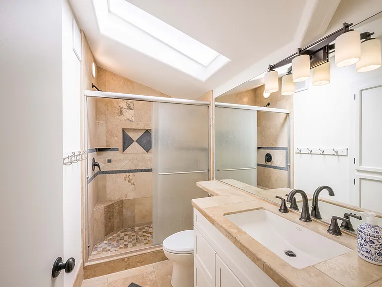 1101 Los Carneros Ave — Photo 21