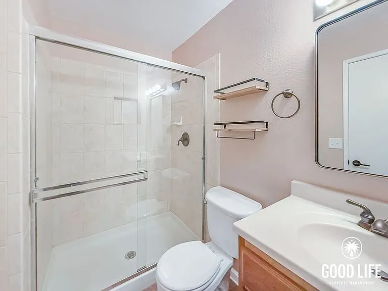 8413 Menkar Rd — Photo 14