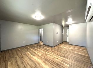 5911 Matthews St, Baton Rouge, LA 70812