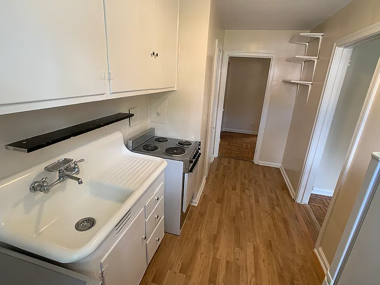 2845 Thornhill Rd #123B — Photo 46