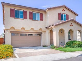 8231 Camino Alto Dr, Riverside, CA 92504