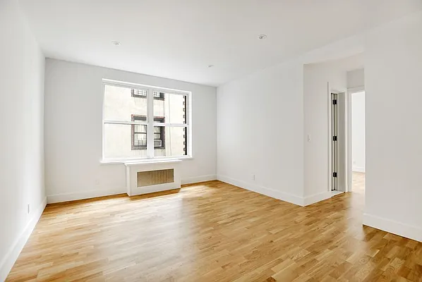 Rented by Akelius Real Estate Management | media 6