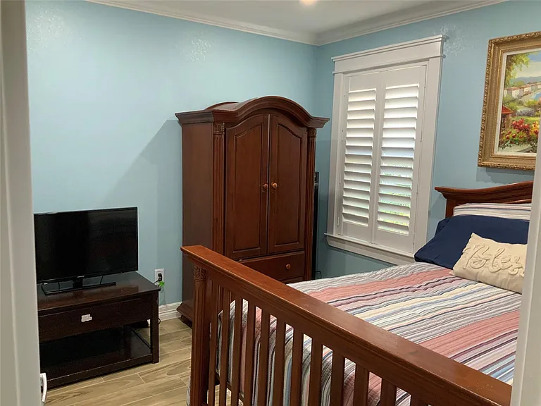 15506 Red Pine Ridge Way — Photo 38