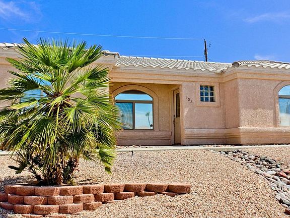 5th image of 3031 Ironwood Dr
