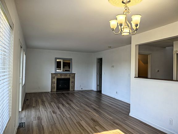 3rd image of 5144 NW Whisper St