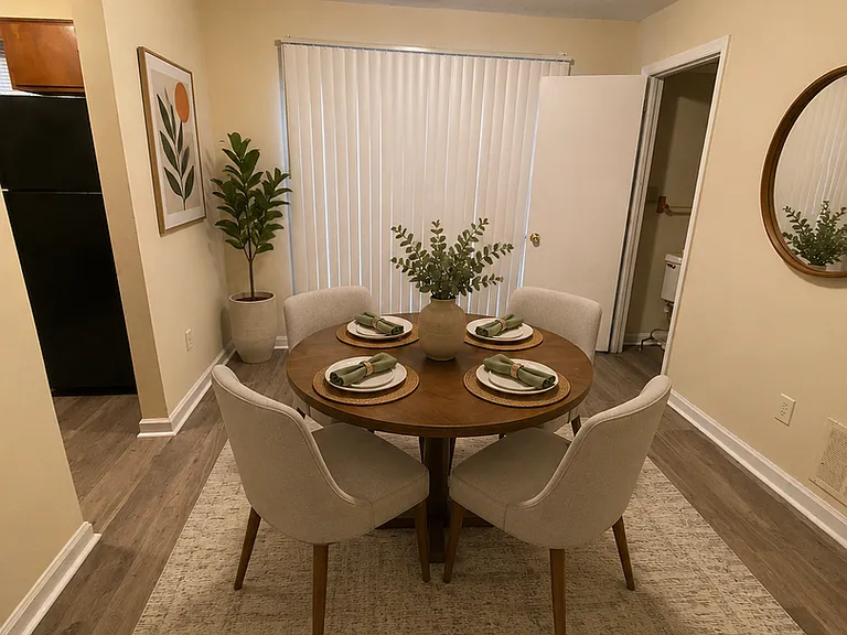 2077 Lenoa Ln — Photo 4