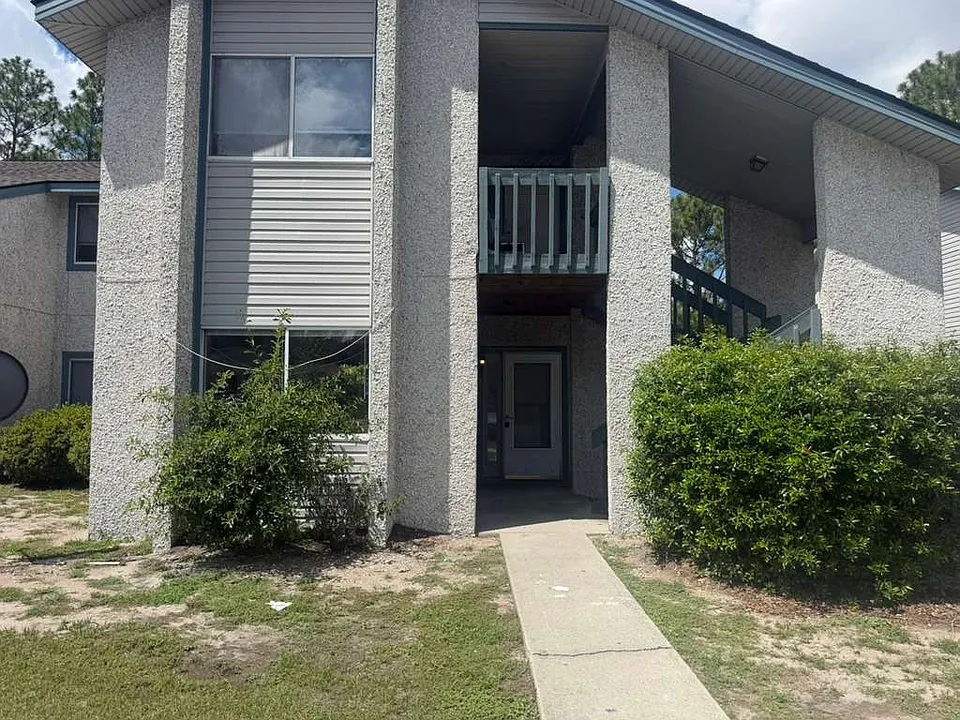 910 Brett Dr #26-1