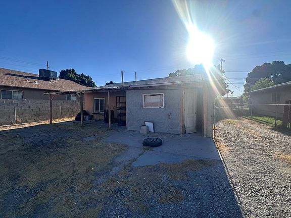 3rd image of 137 S 16th Ave