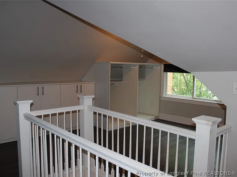 236 Pinecrest Dr — Photo 39