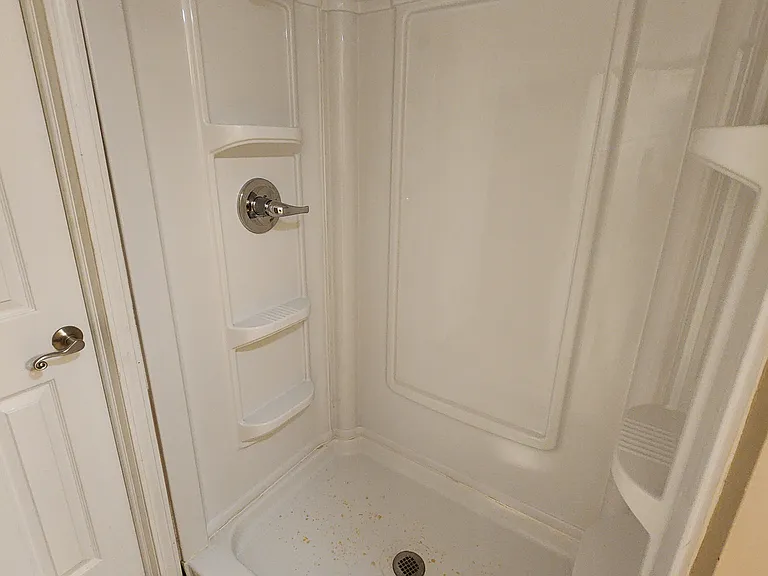 506 N Fern Ave — Photo 15