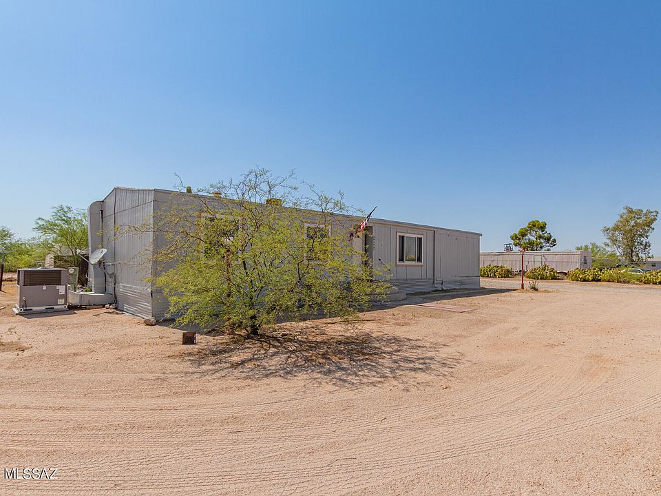 12355 N Insun St, Marana, AZ 85653 Zillow