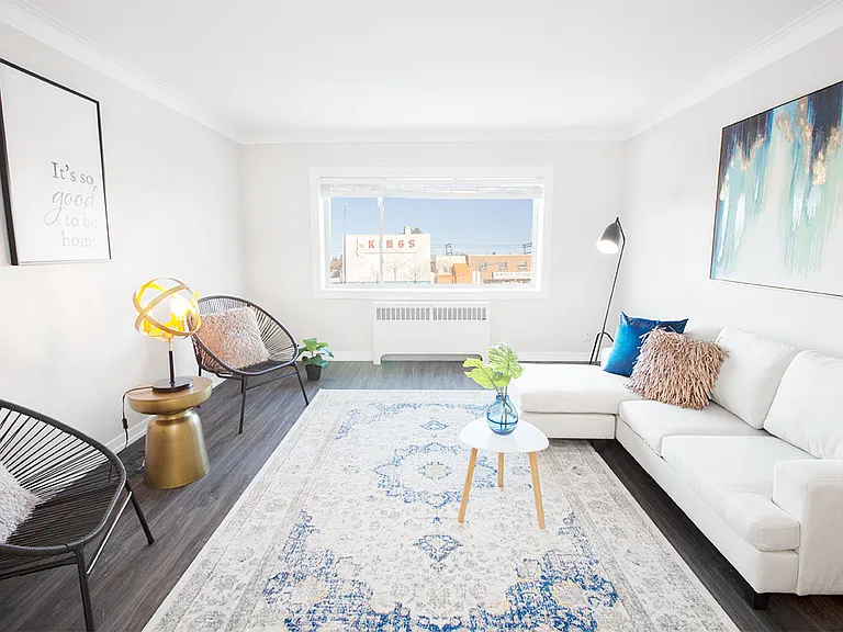 1780 Portage Ave #31 — Photo 3