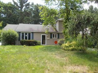 29 Westmere Ter, Albany, NY 12203