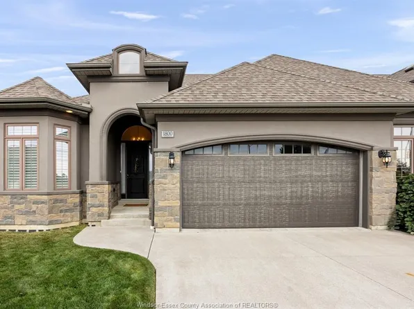 1800 Cypress Ave, Windsor, ON N8P 0E3