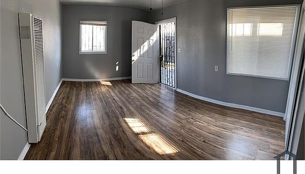 1st image of 9621 Grandee Ave