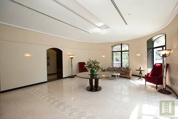 Sold by Halstead Real Estate | media 11