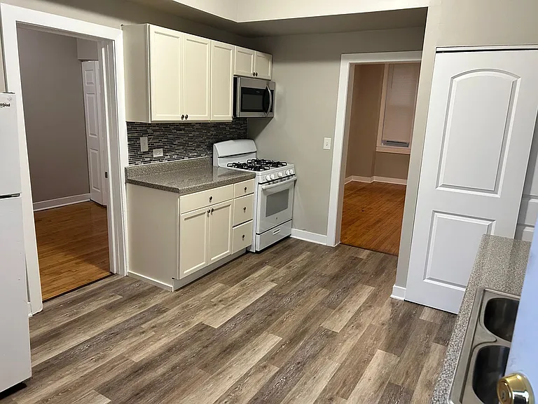1500 S 48th Ct #3W — Photo 6