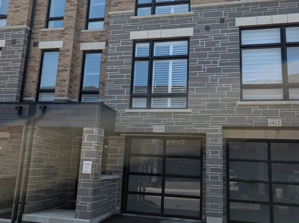 1410 Coral Springs Path, Oshawa, ON L1K 0Z3