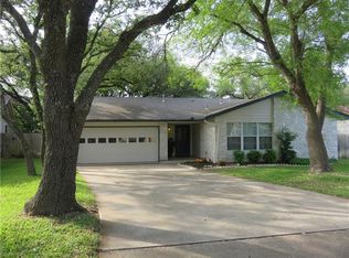 11215 Windermere Mdws, Austin, TX 78759