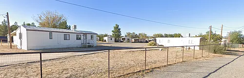 201 N Prickly Pear Ave #11 Photo 1